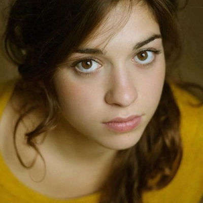 natacha-krief